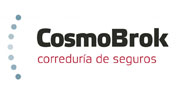 cosmobrok