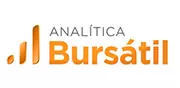 analiticab