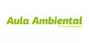 aulaambiental