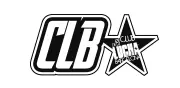 clb