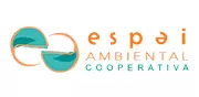 espai