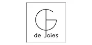 gdejoies