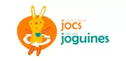 joguines