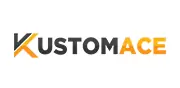 kusatomace