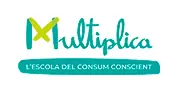 multiplica