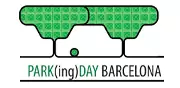 parkingday