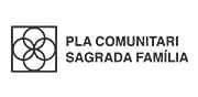 pdc