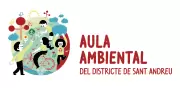 santandreu