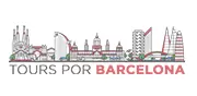 toursbarcelona